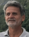 NOVO Periše RADULOVIĆ