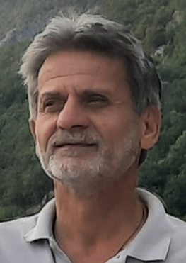 NOVO Periše RADULOVIĆ
