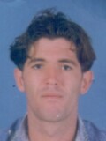 ŽIVKO Veličkov OJDANIĆ
