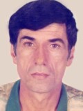 LJUBOMIR – LJUBO PAJOVIĆ