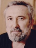 BOŽIDAR Jovana PAVIĆEVIĆ