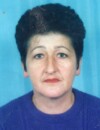 MILEVA Milosava-Cila PAVIĆEVIĆ
