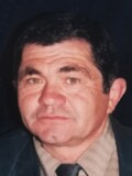 DUŠAN – DUKO Bogdanov PERIĆ