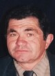 DUŠAN – DUKO Bogdanov PERIĆ
