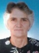 STANKA Slobova POPOVIĆ