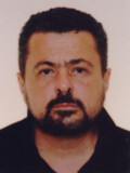 PREDRAG – PEĐA Stankov MARKOVIĆ
