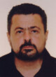 PREDRAG – PEĐA Stankov MARKOVIĆ