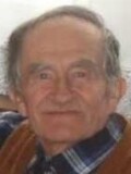 PAVLE Ivanov RAKOČEVIĆ