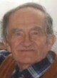 PAVLE Ivanov RAKOČEVIĆ