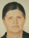 MILICA Radomirova PEKOVIĆ