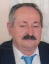 PETAR Boža POPOVIĆ