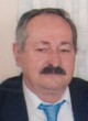 PETAR Boža POPOVIĆ