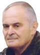 NIKOLA – MIKI Vladimirov PERIŠIĆ