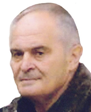 NIKOLI Mikiju PERIŠIĆU