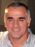 RADE Đorđija KATNIĆ