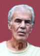 RADISLAV Blažov PERUTOVIĆ