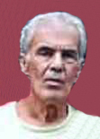 RADISLAV Blažov PERUTOVIĆ