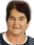 RADOMIRKA Dušana ĆUKOVIĆ