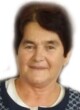 RADOMIRKA Dušana ĆUKOVIĆ