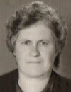 STANKA Bajova RADONJIĆ