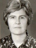 VIDOSAVA Ilije RADONJIĆ
