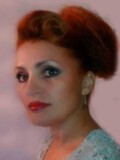 RATKA Ljubomira RADULOVIĆ