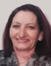 VERA Zorana RADULOVIĆ