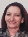 VERA Zorana RADULOVIĆ