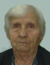 MARIJA Nikolina RADUNOVIĆ