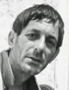 RAKO Savov RAKOVIĆ