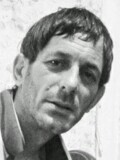 RAKO Savov RAKOVIĆ