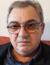 ANDRIJA – KALE Petrov RAŽNATOVIĆ
