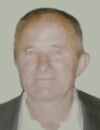 VUKOTA Đola RONČEVIĆ
