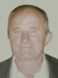 VUKOTA Đola RONČEVIĆ