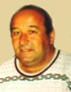 VUKOTA Jovana ROVČANIN