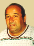 VUKOTA Jovana ROVČANIN