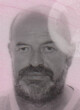 RADMILO Milisav GRĐIĆ