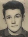 RADOJE Radomira RADOJIČIĆ