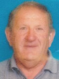 RADOVAN-RAŠO Simov VUJOVIĆ
