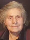 SAVETA Ljubova ROVČANIN