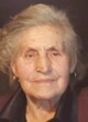 SAVETA Ljubova ROVČANIN