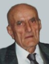 PETAR Milićev SEKULOVIĆ