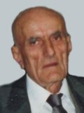 PETAR Milićev SEKULOVIĆ