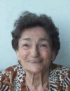 BOJA Zdenkova ŠKOF