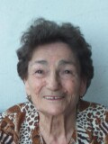 BOJA Zdenkova ŠKOF