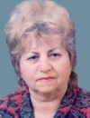 MILKA Mihaila SLADAKOVIĆ