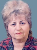 MILKA Mihaila SLADAKOVIĆ