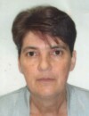 DUŠANKA Božidarova ŠLJUKIĆ