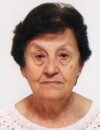 DARINKA pok. Dragoljuba STAMATOVIĆ