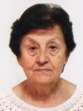 DARINKA pok. Dragoljuba STAMATOVIĆ